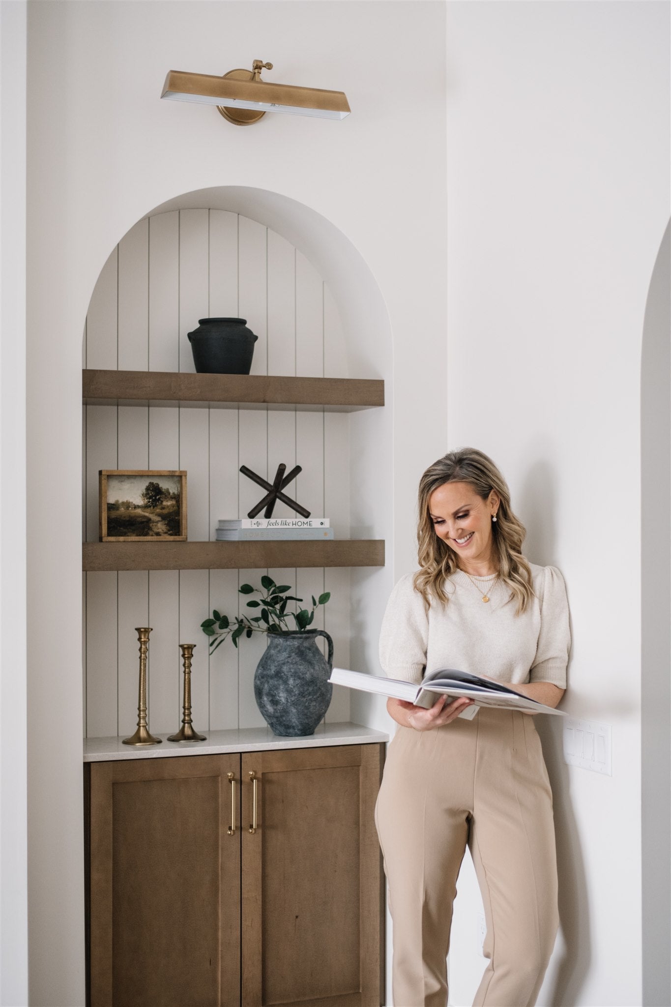 Heather's Famous Sourdough Recipe | Mother's Day Edit