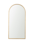 Giovanna Mirror
