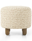 Aniston Ottoman