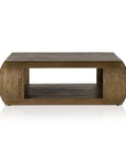 Tessa Coffee Table