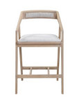 Padma Counter Stool