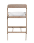 Padma Counter Stool