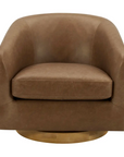 Oscy Chair