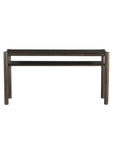 Advik Console Table