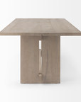 Aida Dining Table