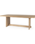 Aida Dining Table