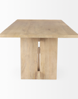 Aida Dining Table
