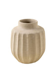 Alba Paper Mache Vase