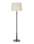 Alban Floor Lamp