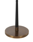Alban Floor Lamp