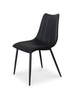 Alibi Dining Chair