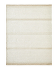 Alice Rug | Ivory/Beige