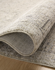 Alie Rug | Taupe/Dove