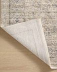 Alie Rug | Taupe/Dove