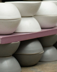 Fable Breakfast Bowls
