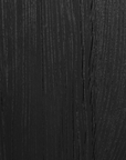 Allandale Sideboard | Reclaimed Black Elm