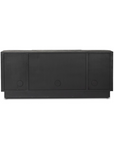Allandale Sideboard | Reclaimed Black Elm