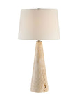 Almeria Table Lamp