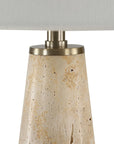 Almeria Table Lamp