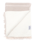 Alps Throw