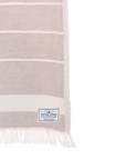 Alps Throw