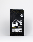Colombia Decaf Coffee