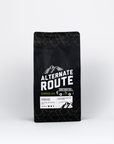 Colombia Decaf Coffee