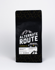 Ride Fast Live Slow Espresso