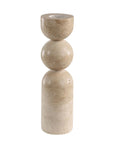 Amarena Candlestick