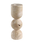 Amarena Candlestick