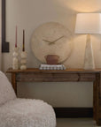 Amarena Candlestick