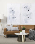 Ambrose Floor Lamp