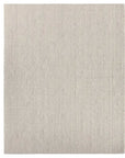 Amity Rug | Tan/Taupe