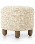 Aniston Ottoman