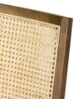 Antonia Dining Chair