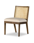 Antonia Dining Chair