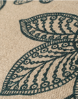 Arborea Linen Pillow