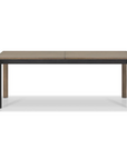 Arlene Extendable Dining Table