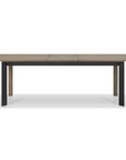 Arlene Extendable Dining Table