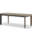 Arlene Extendable Dining Table