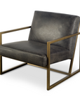 Armelle Accent Chair