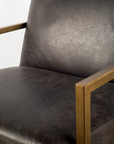 Armelle Accent Chair