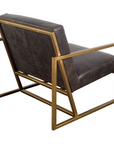 Armelle Accent Chair