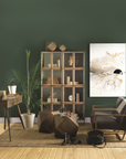 Armelle Accent Chair