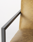 Armelle Accent Chair