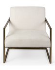 Armelle Accent Chair