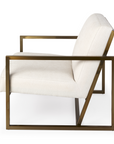 Armelle Accent Chair
