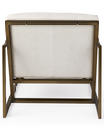 Armelle Accent Chair