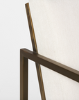 Armelle Accent Chair
