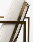 Armelle Accent Chair